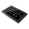 Tabletas Coby Kyros MID7012 Guia De Inicio Rapido