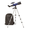 Telescopios NATURE & DECOUVERTES MIZAR 53151590 Manual De Instrucciones