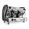 Cafeteras Sanremo Milano LX SAP Libro De Instrucciones