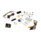 Modules Velleman VMM501 Manual De Instrucciones
