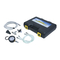 Herramientas Mityvac MV4535 Manual De Instrucciones