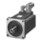 Controladores Sew Eurodrive CMP Serie Instrucciones De Funcionamiento