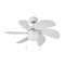 Ventiladores HAEGER FC-326.005A Instrucciones De Uso
