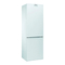 Refrigeradores Candy cfmee3750 Manual De Instrucciones