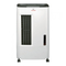 Acondicionadores de Aire Honeywell CS071AE Manual Del Usuario