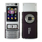 Celulares Nokia N95 Guía De Usuario