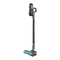 Aspiradoras cecotec CONGA ROCKSTAR 800 ULTIMATE Manual De Instrucciones