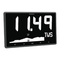 Garmin GNX 120