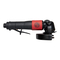 Amoladoras Chicago Pneumatic CP7540 Serie Manual Del Operador