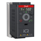 Danfoss iC2-Micro