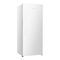 Refrigeradores Hisense CFU14N6AWE Manual De Operación