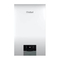 Calderas Vaillant ecoTEC plus VMI Serie Instrucciones De Funcionamiento