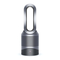 Manual del Dyson HP01 Pure Hot + Cool