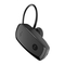 Motorola HK115 - Guía de inicio rápido de auriculares inalámbricos Bluetooth