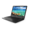 Manual del Acer Chromebook 15 (CB3-531)