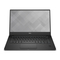 Dell Latitude 7370 (P67G) Manual