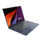 Lenovo IdeaPad Slim 5, Manual de IdeaPad Slim 5i