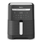Manual de TEFAL EASY FRY & GRILL XXL