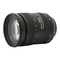 Nikon AF-S NIKKOR 28-300mm f/3.5-5.6G ED VR