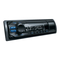 Reproductores Multimedia Sony DSX-A60BT Instrucciones De Uso
