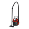 Aspiradoras EINHELL RT-VC 1500 WM Manual De Instrucciones Original