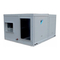 Daikin UATYQ250MCY17