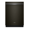 Lavaplatos Whirlpool WDT970SAHV Manual Del Usuario