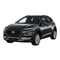 Automóviles Hyundai KONA Manual Del Propietário