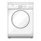 Secadoras Siemens WT14V100EE Instrucciones De Uso