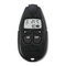 Controles Remotos Webasto Telestart T100 HTM Instrucciones De Uso