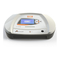 cec Intracell - Electrocoporacion