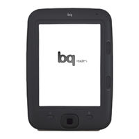 Bq Pocket Plus Guía Rápida