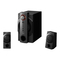 Sony SRS-DB500