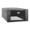 Bastidores y Soportes Tripp-Lite SRTH6UB Manual Del Usuario