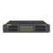 Yamaha IPA 8200