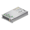 Oracle SPARC T8-2