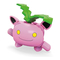 Juguetes Mega Pokemon HHL17 Manual De Instrucciones