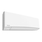 Acondicionadores de Aire Panasonic CS-Z20VKEW Manual De Instrucciones