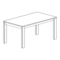 Muebles de Interior Diagone MANCHESTER 120 Instrucciones De Montaje