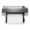 Epson SureColor P800, Manual de Stylus Pro 9900
