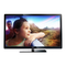 TV Philips PFL307D Serie Manual Del Usuario