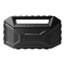 Altavoces ION Aquaboom Max Guia De Inicio Rapido
