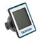 Accesorios para Bicicletas Michelin 801905 Manual De Instruciones