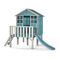 Equipos para Parques Infantiles y Áreas de Juegos Plum 27700AA108 Manual De Instrucciones