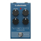 Pedales de Efectos TC Electronic FLUORESCENCE SHIMMER REVERB Guia De Inicio Rapido