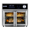 Hornos Kalorik MAXX AFO 47631 SS Manual De Instrucciones