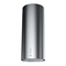 Campanas de Ventilación Franke FTU PLUS 3707 I BK Manual De Uso