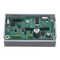 Unidades de Control Comelit SK9011/A Manual Tecnico
