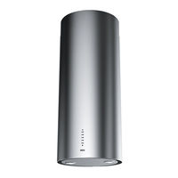 Franke FTU PLUS 3707 I BK Manual De Uso