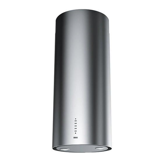 Franke FTU PLUS 3707 I BK Manual De Uso